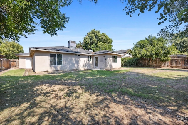 4208 Akers Rd, Bakersfield, CA 93313 - photo 37
