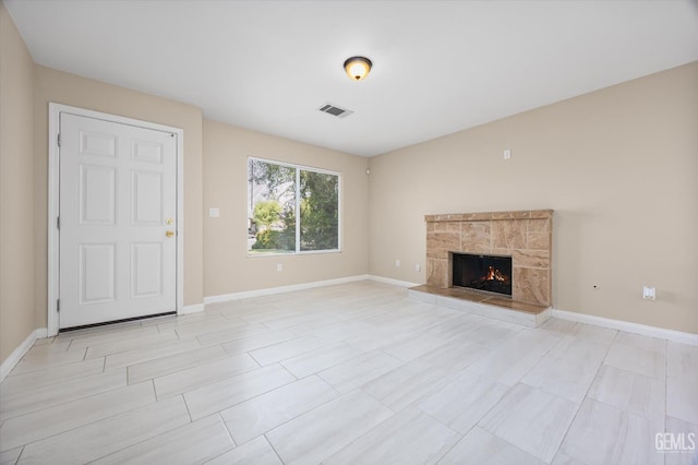 4208 Akers Rd, Bakersfield, CA 93313 - photo 10