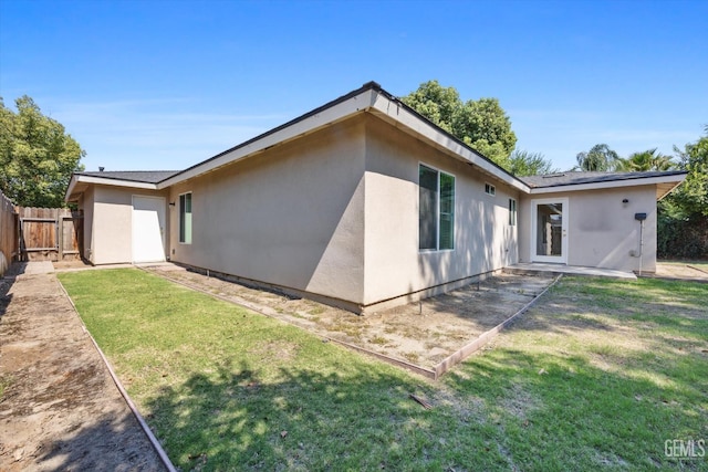 4208 Akers Rd, Bakersfield, CA 93313 - photo 34