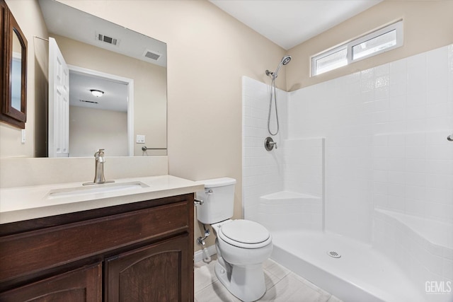 4208 Akers Rd, Bakersfield, CA 93313 - photo 25