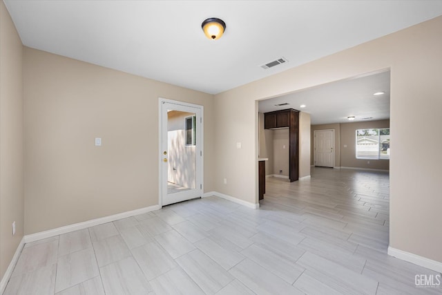 4208 Akers Rd, Bakersfield, CA 93313 - photo 22
