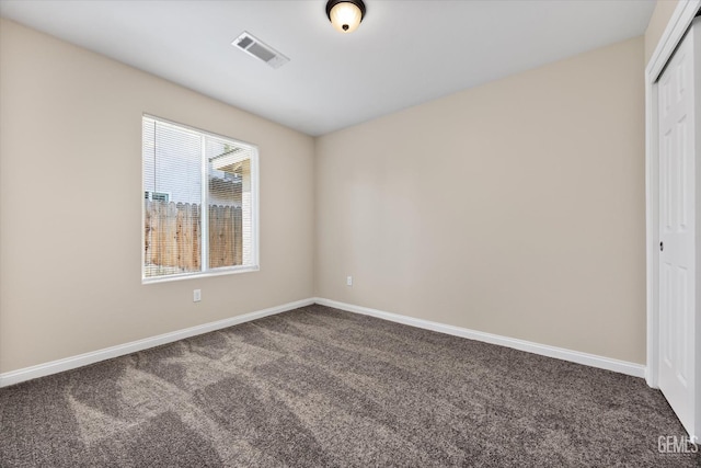 4208 Akers Rd, Bakersfield, CA 93313 - photo 26