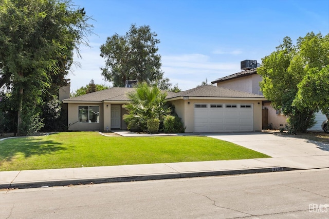 4208 Akers Rd, Bakersfield, CA 93313 - photo 2