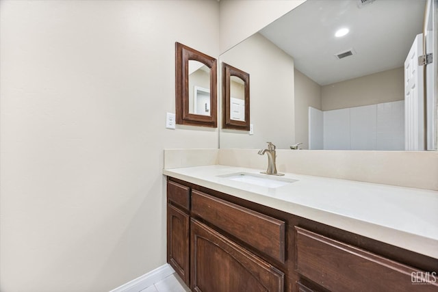 4208 Akers Rd, Bakersfield, CA 93313 - photo 29