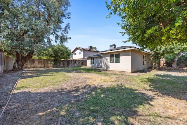 4208 Akers Rd, Bakersfield, CA 93313 - photo 38