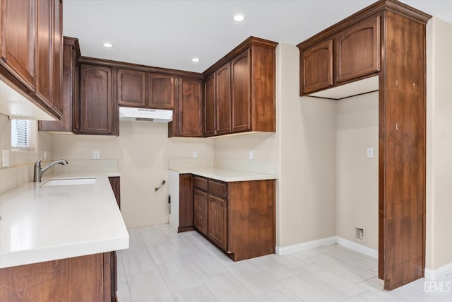 4208 Akers Rd, Bakersfield, CA 93313 - photo 17