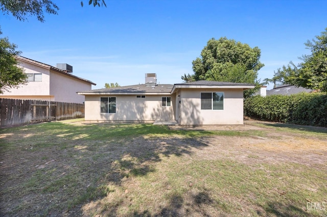 4208 Akers Rd, Bakersfield, CA 93313 - photo 36