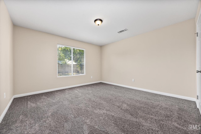 4208 Akers Rd, Bakersfield, CA 93313 - photo 23