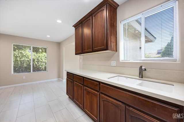 4208 Akers Rd, Bakersfield, CA 93313 - photo 19