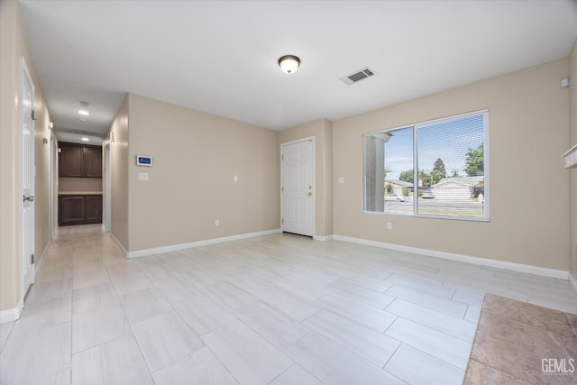 4208 Akers Rd, Bakersfield, CA 93313 - photo 12