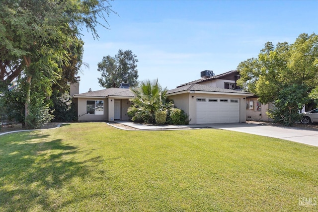 4208 Akers Rd, Bakersfield, CA 93313 - photo 3