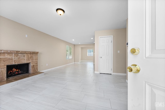 4208 Akers Rd, Bakersfield, CA 93313 - photo 7