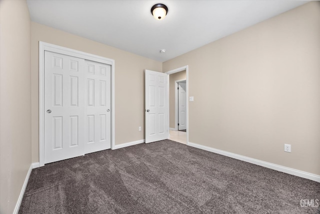 4208 Akers Rd, Bakersfield, CA 93313 - photo 27