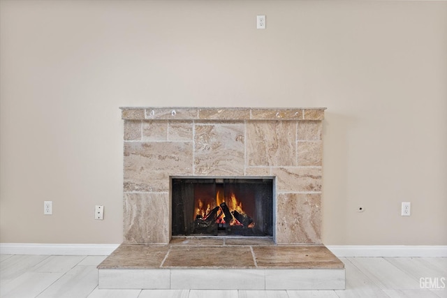4208 Akers Rd, Bakersfield, CA 93313 - photo 11