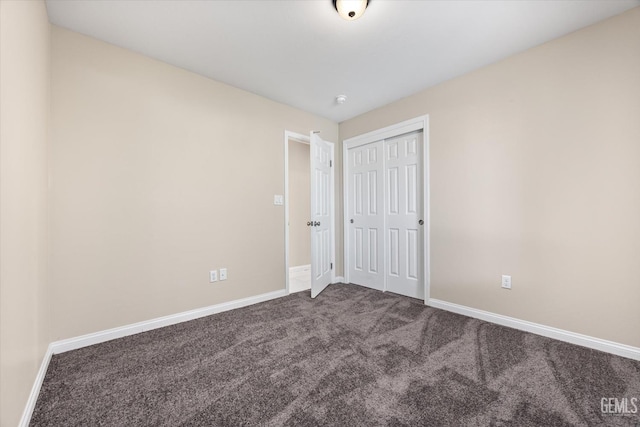 4208 Akers Rd, Bakersfield, CA 93313 - photo 32