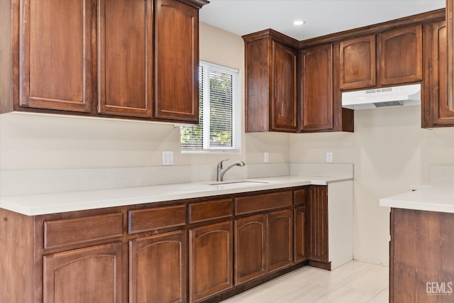 4208 Akers Rd, Bakersfield, CA 93313 - photo 16