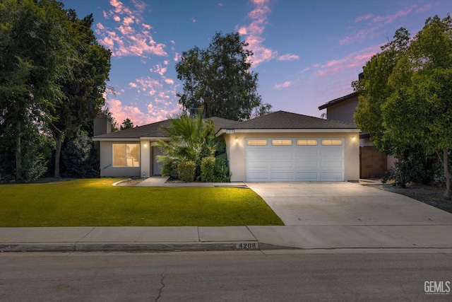 4208 Akers Rd, Bakersfield, CA 93313 - photo 1