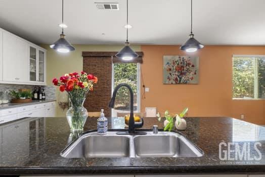 6615 Virden Dr, Bakersfield, CA 93313 - photo 4