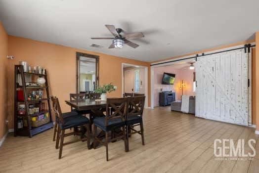 6615 Virden Dr, Bakersfield, CA 93313 - photo 8