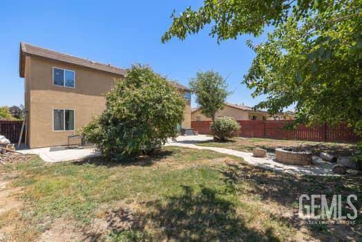 6615 Virden Dr, Bakersfield, CA 93313 - photo 34