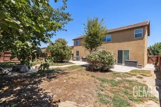 6615 Virden Dr, Bakersfield, CA 93313 - photo 35