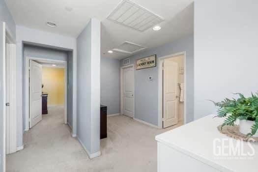 6615 Virden Dr, Bakersfield, CA 93313 - photo 18
