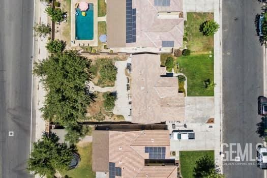 6615 Virden Dr, Bakersfield, CA 93313 - photo 37