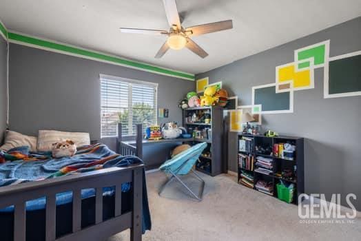 6615 Virden Dr, Bakersfield, CA 93313 - photo 25