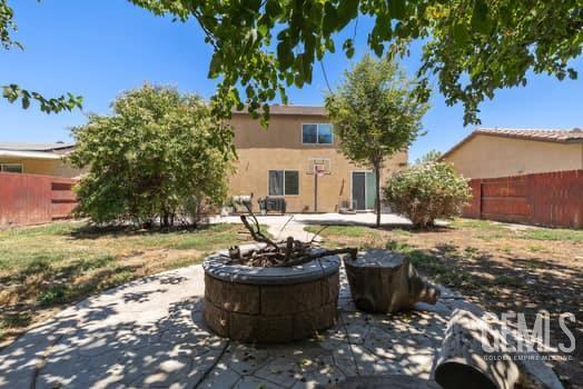 6615 Virden Dr, Bakersfield, CA 93313 - photo 31