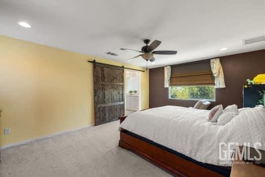 6615 Virden Dr, Bakersfield, CA 93313 - photo 26