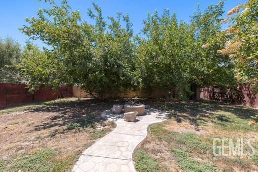 6615 Virden Dr, Bakersfield, CA 93313 - photo 30