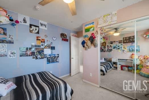 6615 Virden Dr, Bakersfield, CA 93313 - photo 20