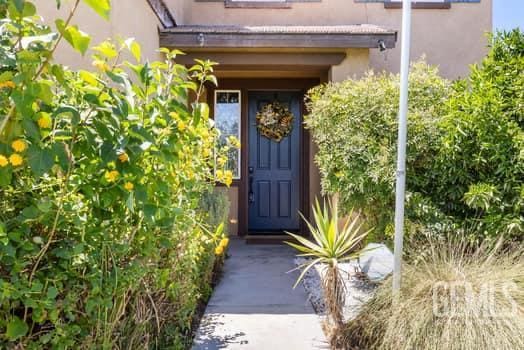 6615 Virden Dr, Bakersfield, CA 93313 - photo 2