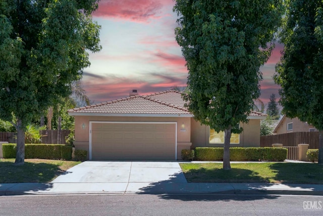 5004 Mill Wheel Dr, Bakersfield, CA 93313 - photo 1
