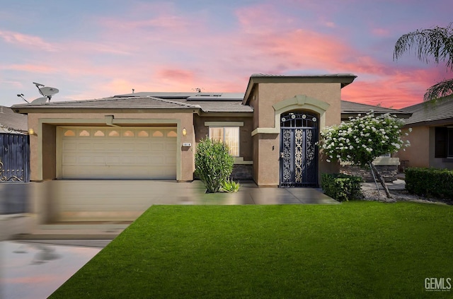 4918 Barley Ct, Bakersfield, CA 93313 - photo 1