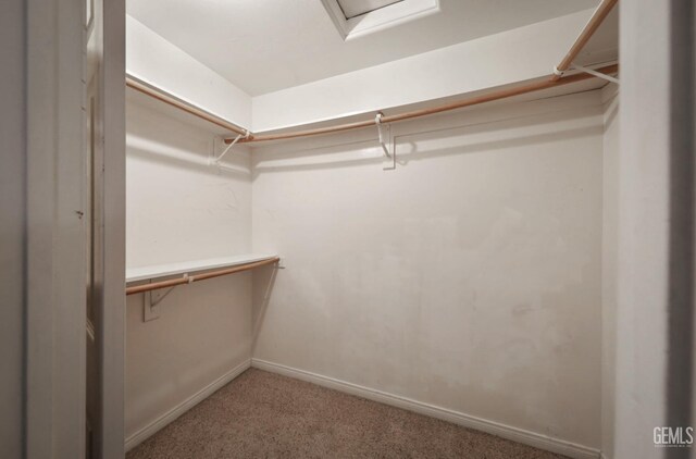 4918 Barley Ct, Bakersfield, CA 93313 - photo 24