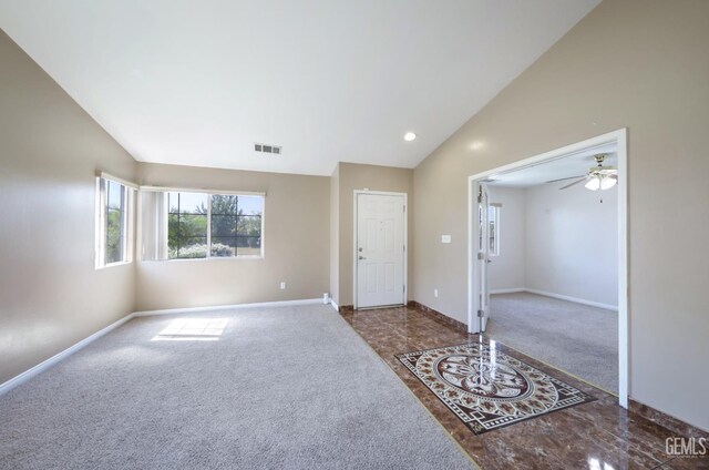 4918 Barley Ct, Bakersfield, CA 93313 - photo 6