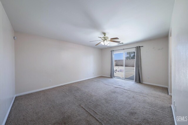 4918 Barley Ct, Bakersfield, CA 93313 - photo 21