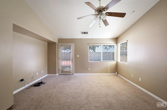 4918 Barley Ct, Bakersfield, CA 93313 - photo 13