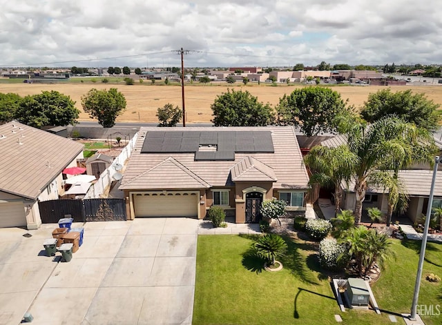 4918 Barley Ct, Bakersfield, CA 93313 - photo 3