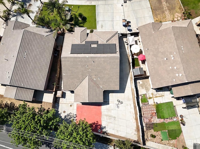 4918 Barley Ct, Bakersfield, CA 93313 - photo 30
