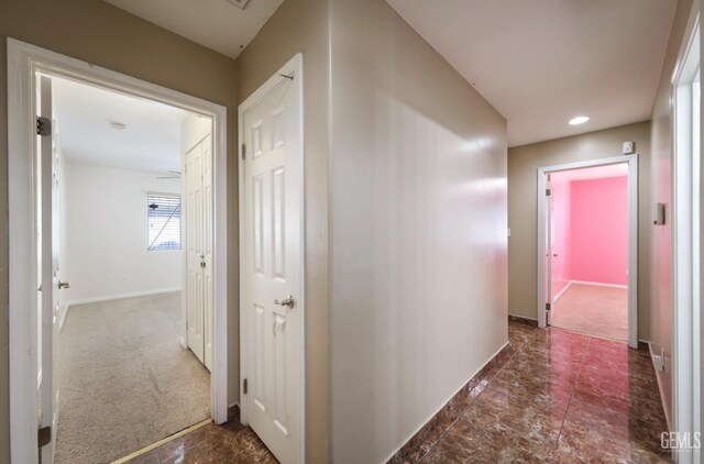 4918 Barley Ct, Bakersfield, CA 93313 - photo 19