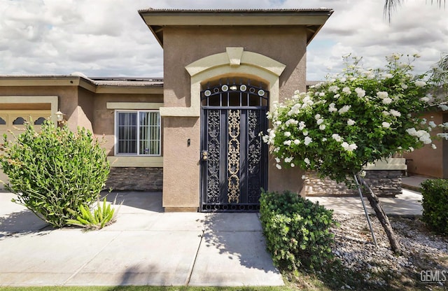 4918 Barley Ct, Bakersfield, CA 93313 - photo 4