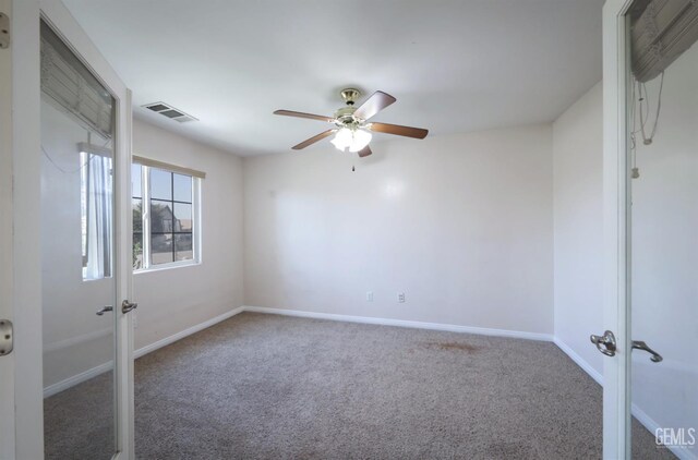 4918 Barley Ct, Bakersfield, CA 93313 - photo 7