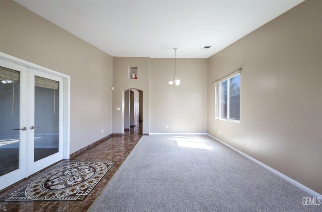 4918 Barley Ct, Bakersfield, CA 93313 - photo 5