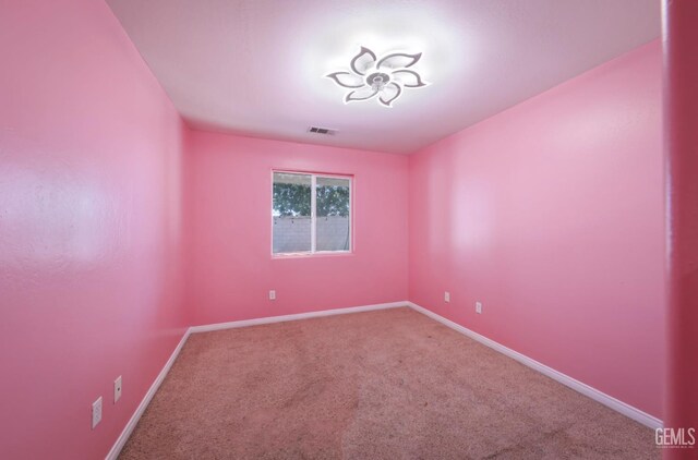 4918 Barley Ct, Bakersfield, CA 93313 - photo 20
