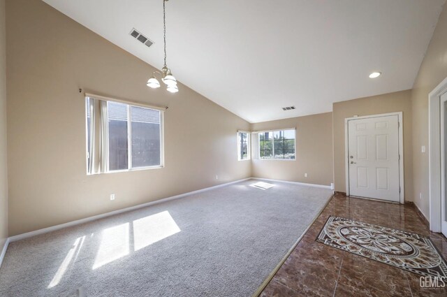 4918 Barley Ct, Bakersfield, CA 93313 - photo 8