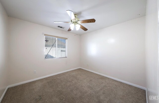4918 Barley Ct, Bakersfield, CA 93313 - photo 17