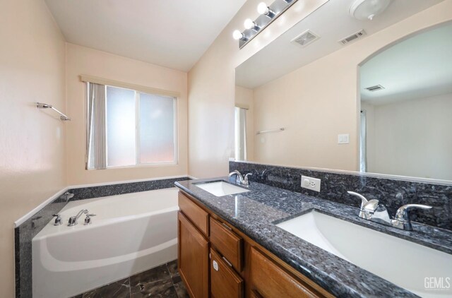 4918 Barley Ct, Bakersfield, CA 93313 - photo 22