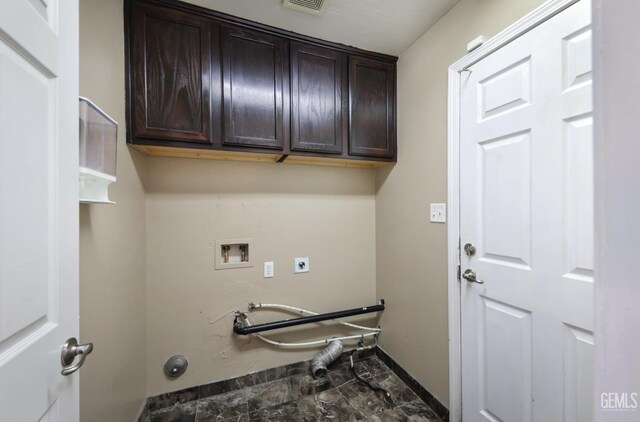 4918 Barley Ct, Bakersfield, CA 93313 - photo 16